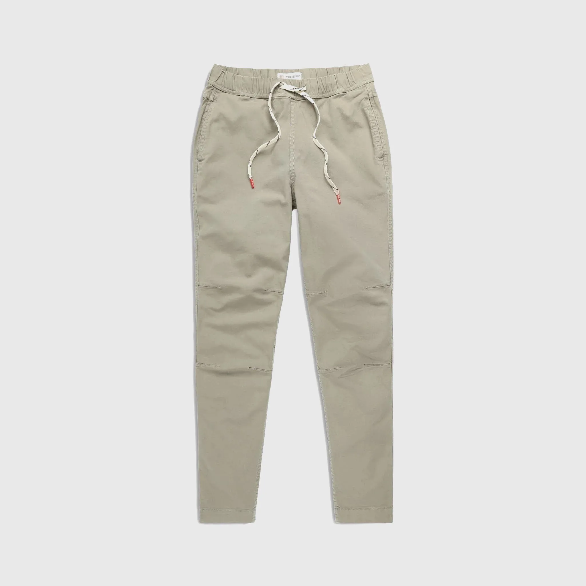 Dirt Pants Women's