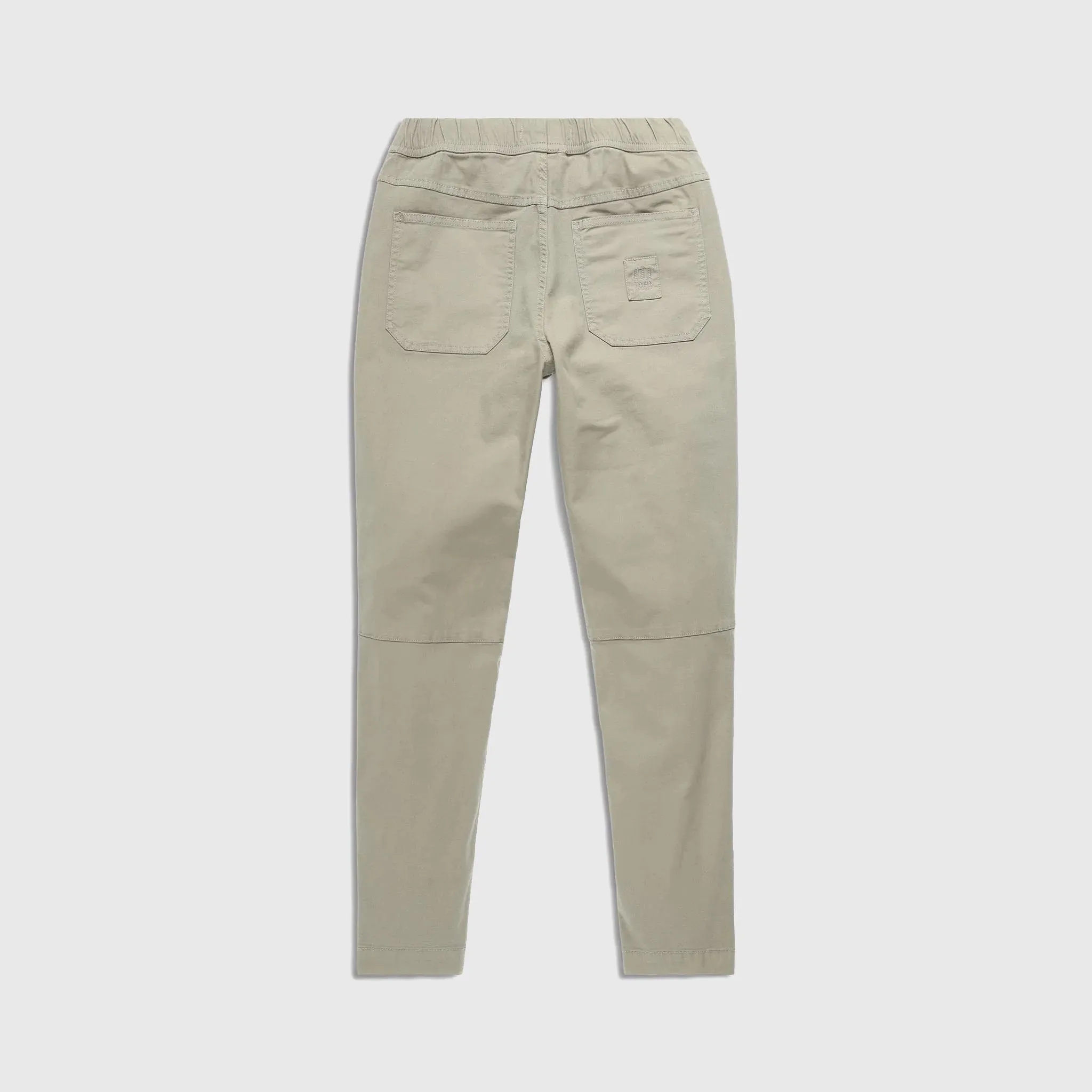 Dirt Pants Women's