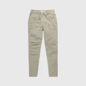 Dirt Pants Women's