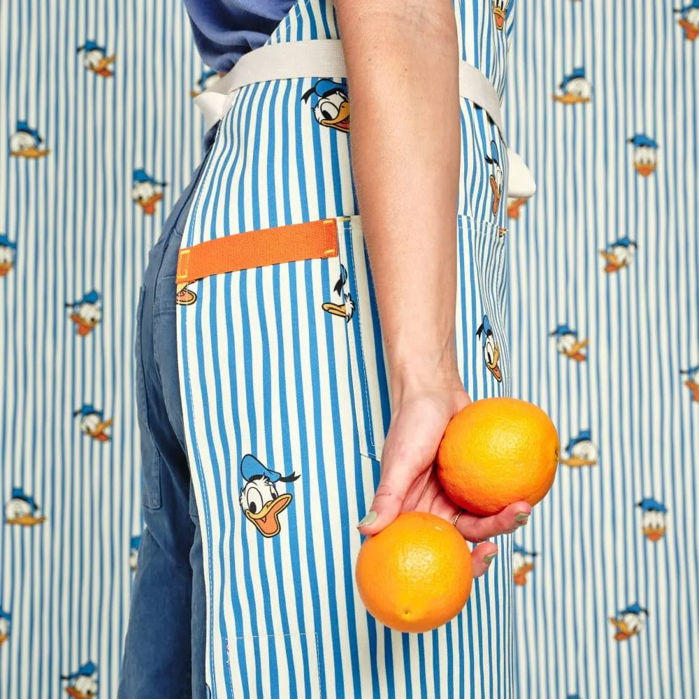 Disney's Donald Duck Essential Apron