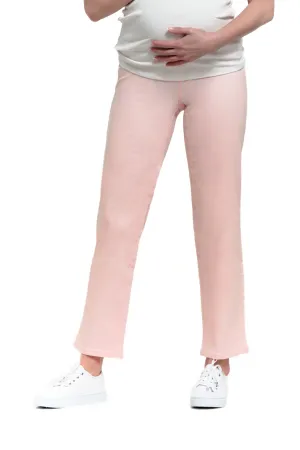 Erin Straight Leg Jeans