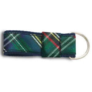 Evergreen Glen - Key Fobs