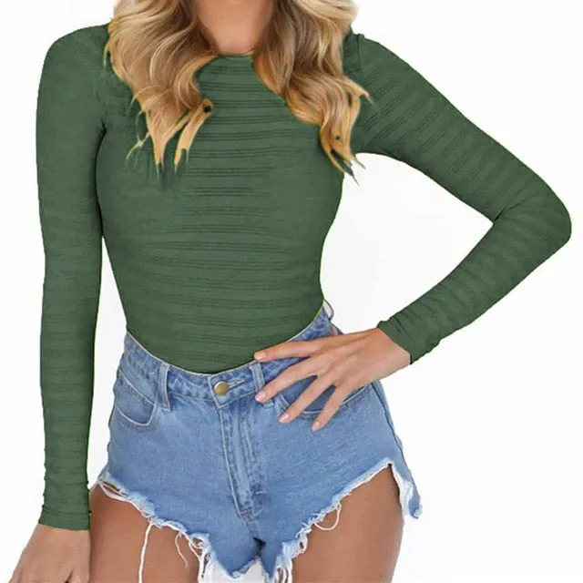 Femini JumpSuit