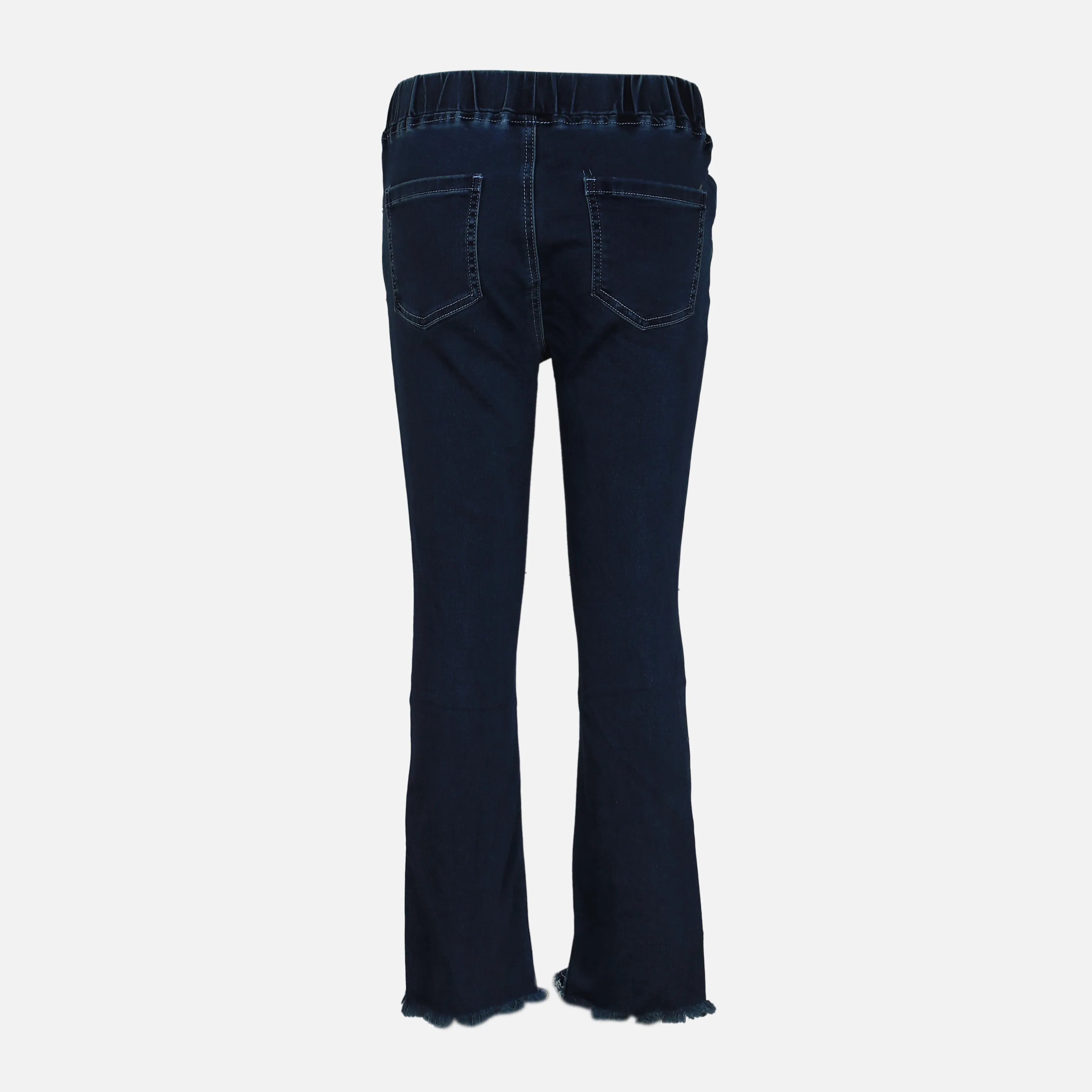 GIRLS JEANS PANTS