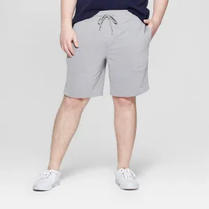 Goodfellow & Co Men's 8.5" Knit Shorts 84145991