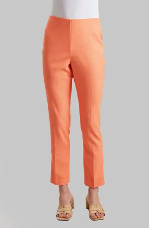 Hampton Tweed Annie Pant - FINAL SALE