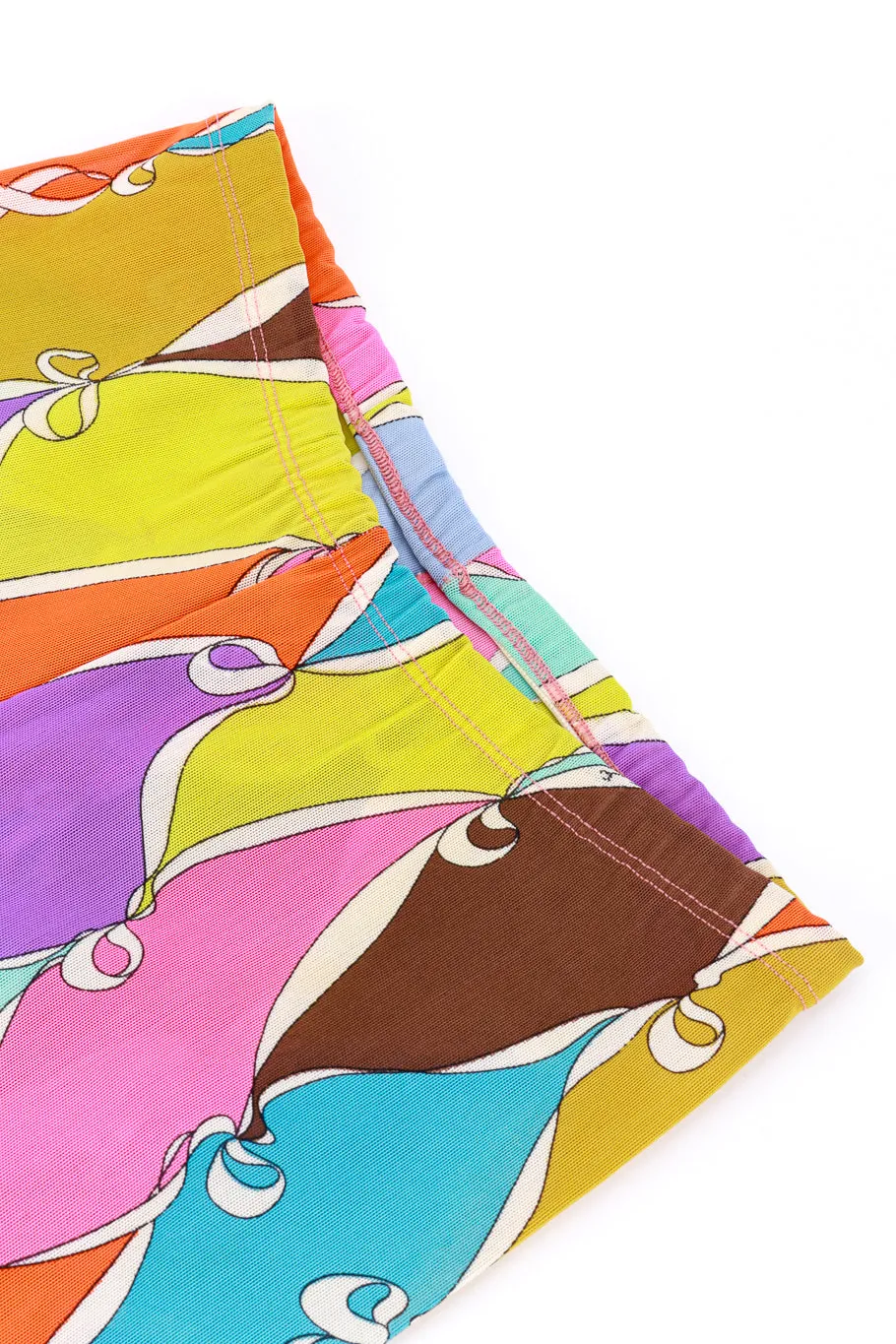 Harlequin Spandex Leggings