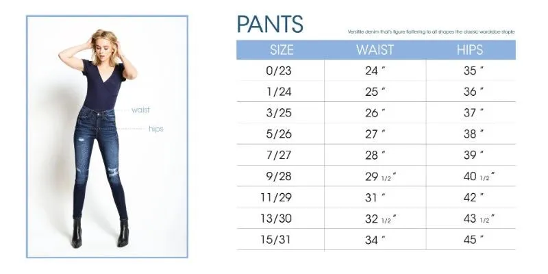HIGH RISE MOM SHORTS