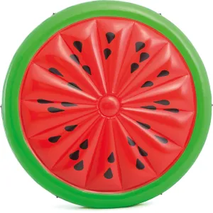 Intex Inflatable Watermelon Lounger