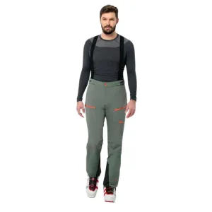 jack wolfskin Alpspitze Men's Pants