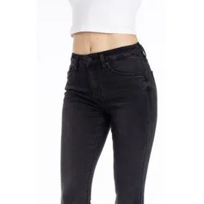 KanCan flat black