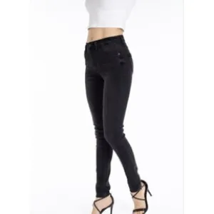 KanCan flat black