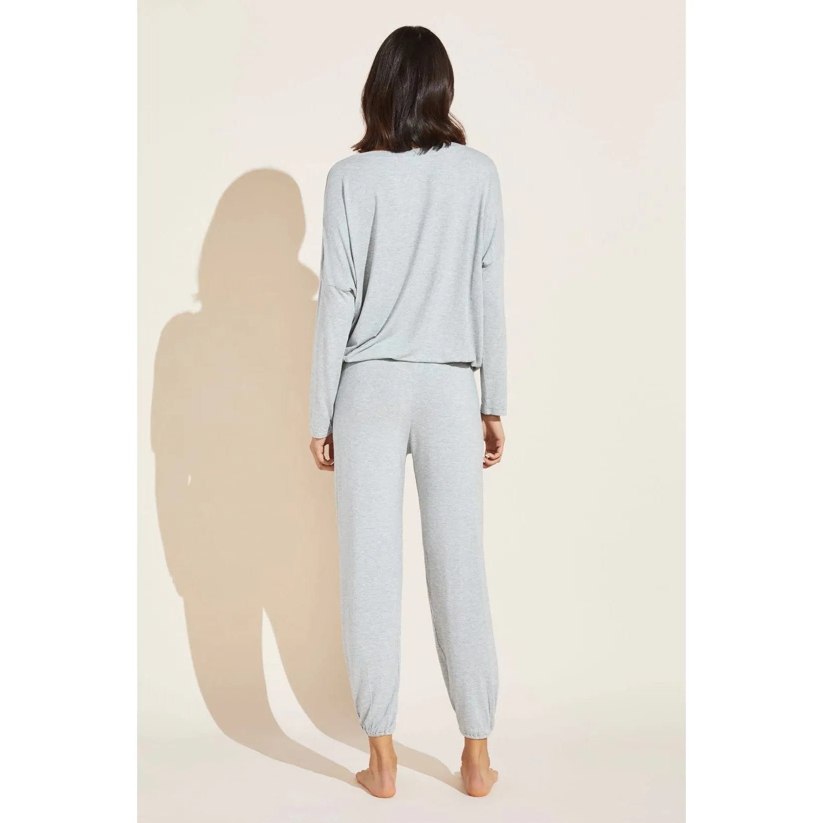 KASSATEX Ebergy The Slouchy Set