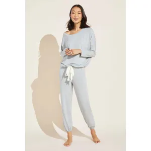 KASSATEX Ebergy The Slouchy Set