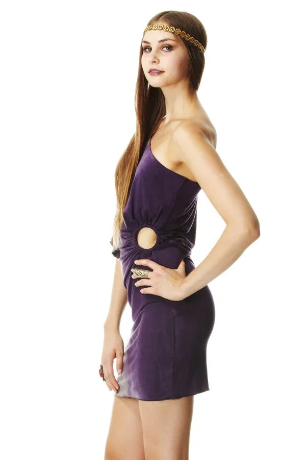 Kelsey Dress
