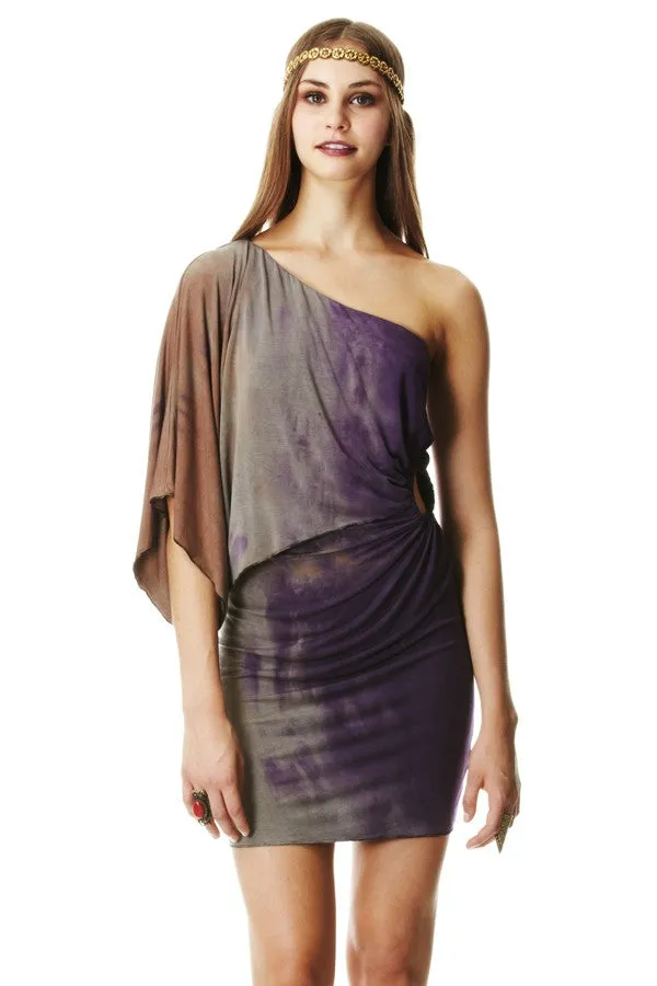 Kelsey Dress