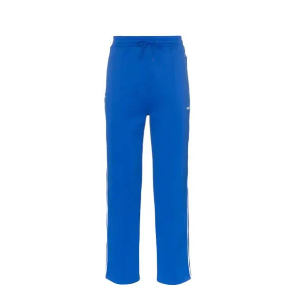 Kenzo Men's Reverse Stitch Track Pants