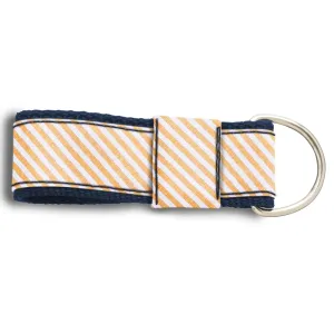 Kiawah Island - Key Fobs