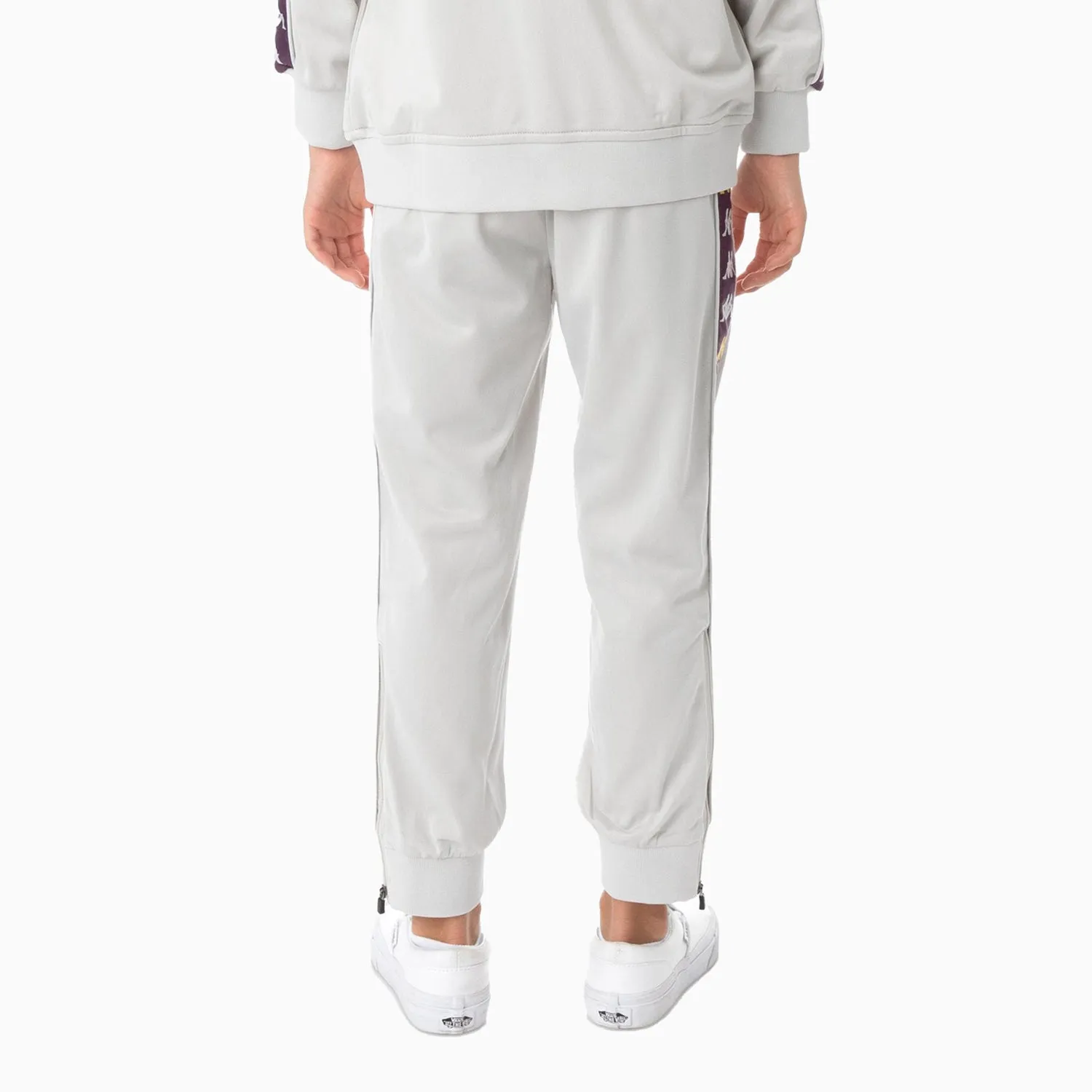 Kid's 222 Banda Dullo Tracksuit