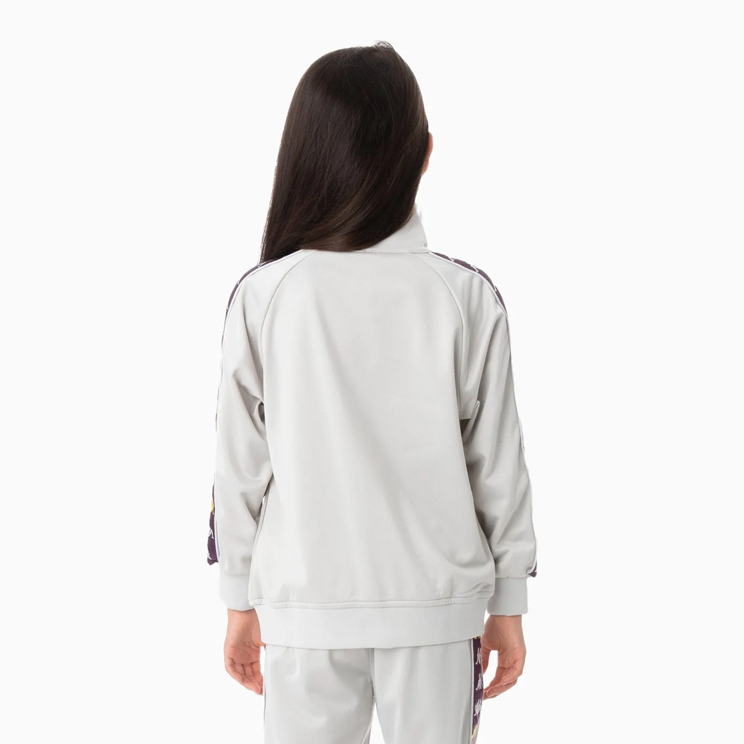 Kid's 222 Banda Dullo Tracksuit