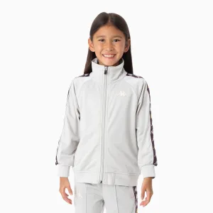 Kid's 222 Banda Dullo Tracksuit