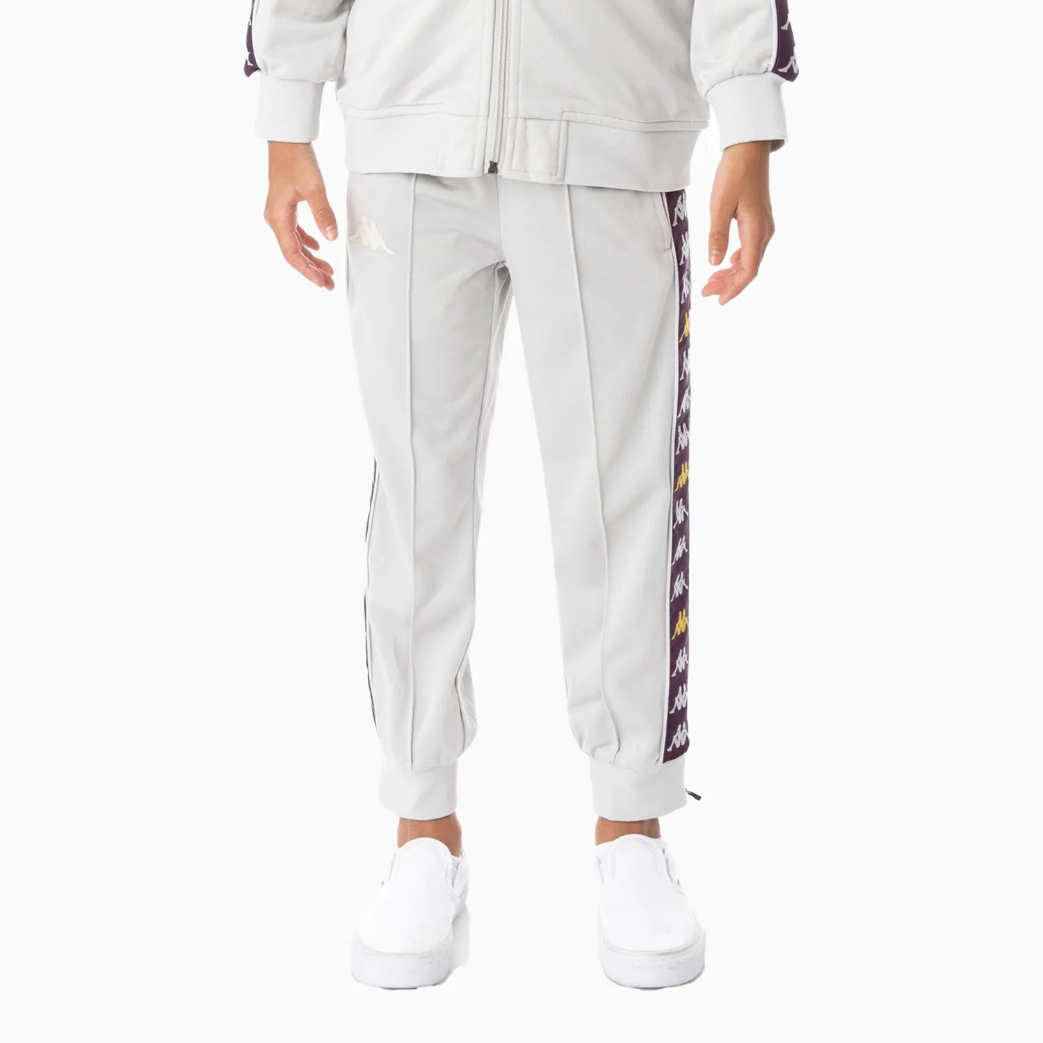 Kid's 222 Banda Dullo Tracksuit