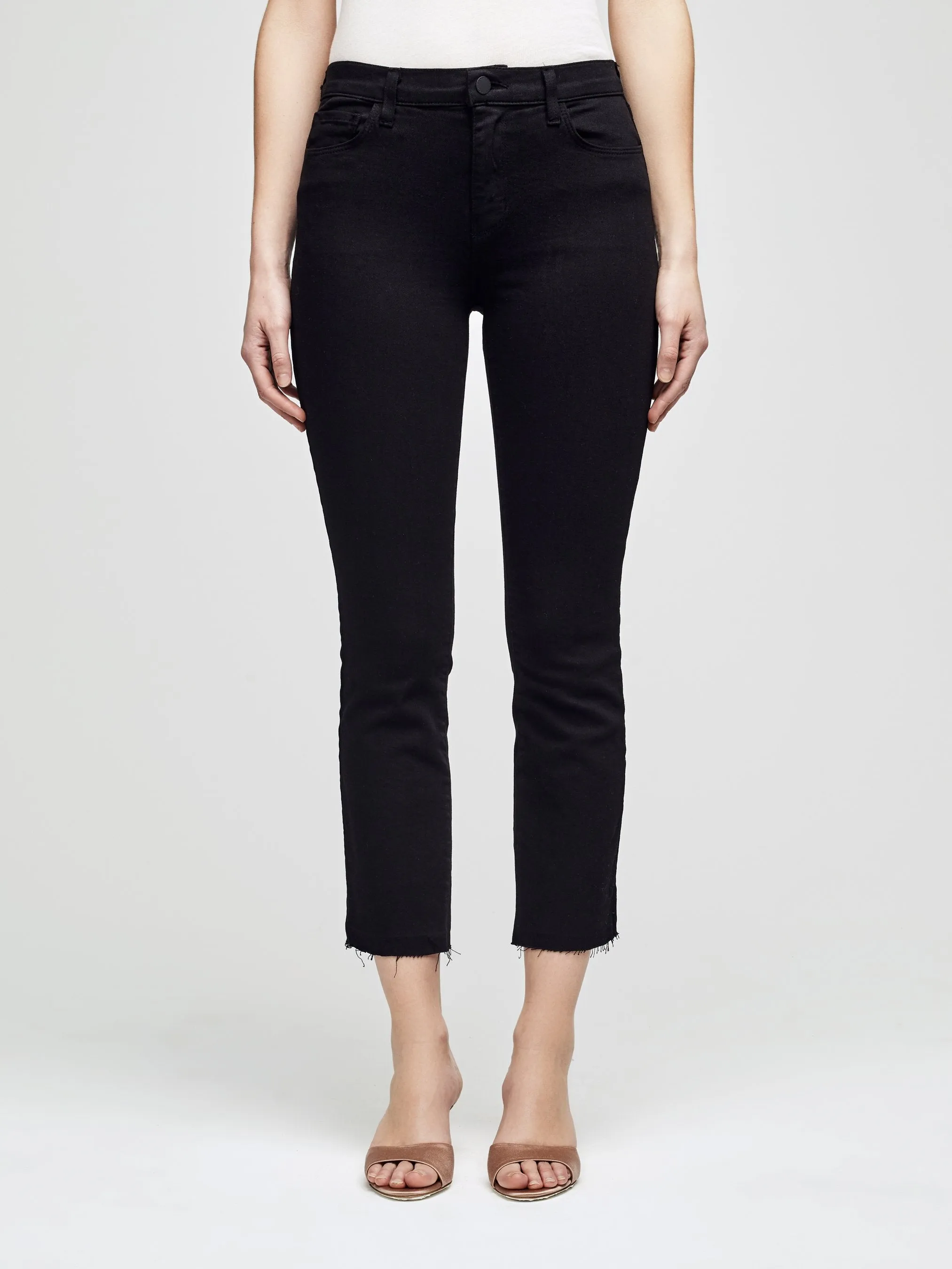 L'agence Sada Jean-Black
