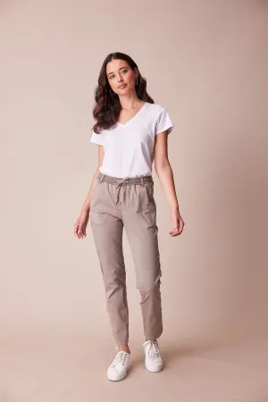 Lania Cannon Port Pant L3010