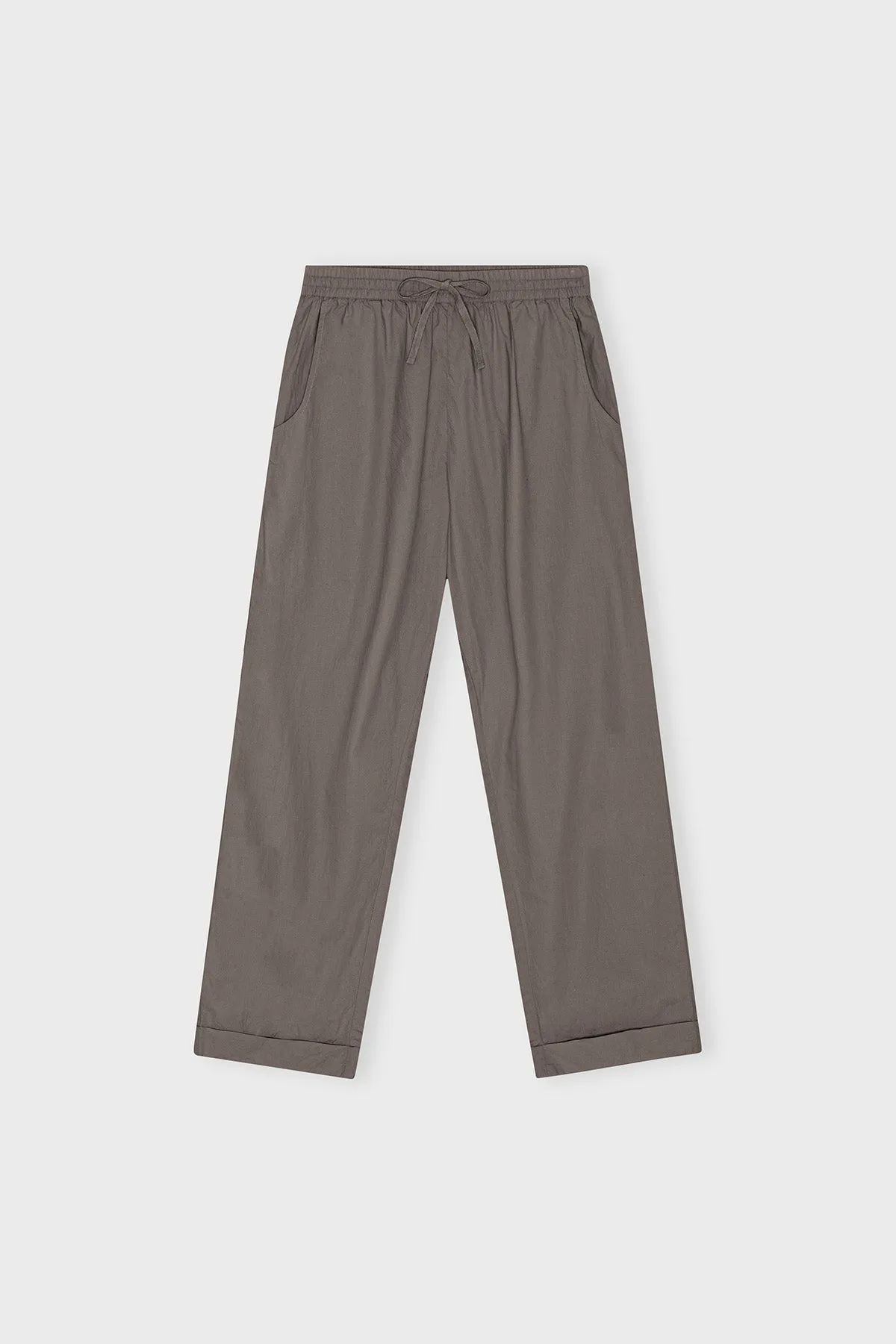 Laura Pants Casual