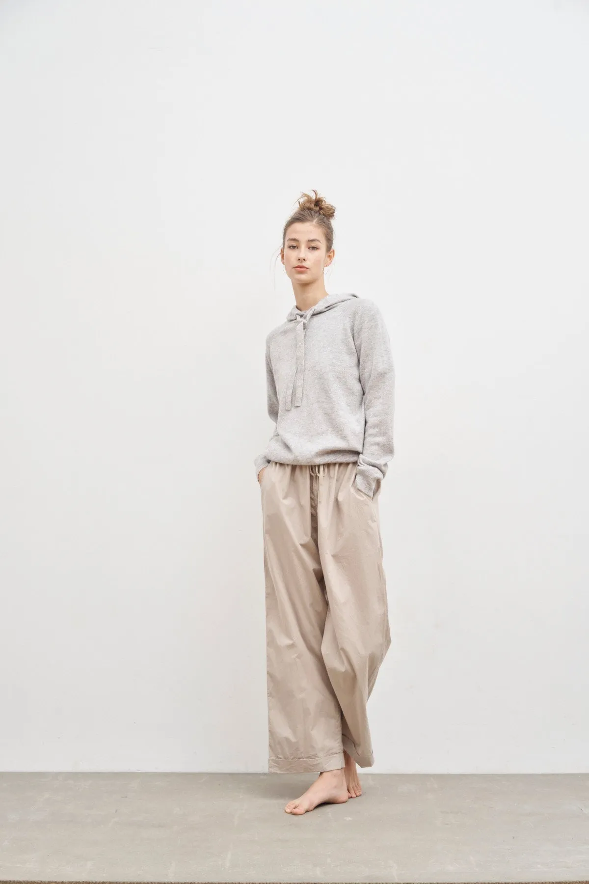 Laura Pants Casual