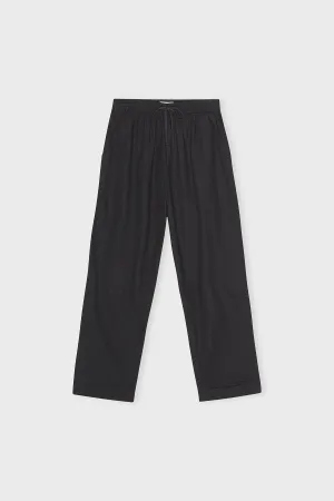 Laura Pants Casual