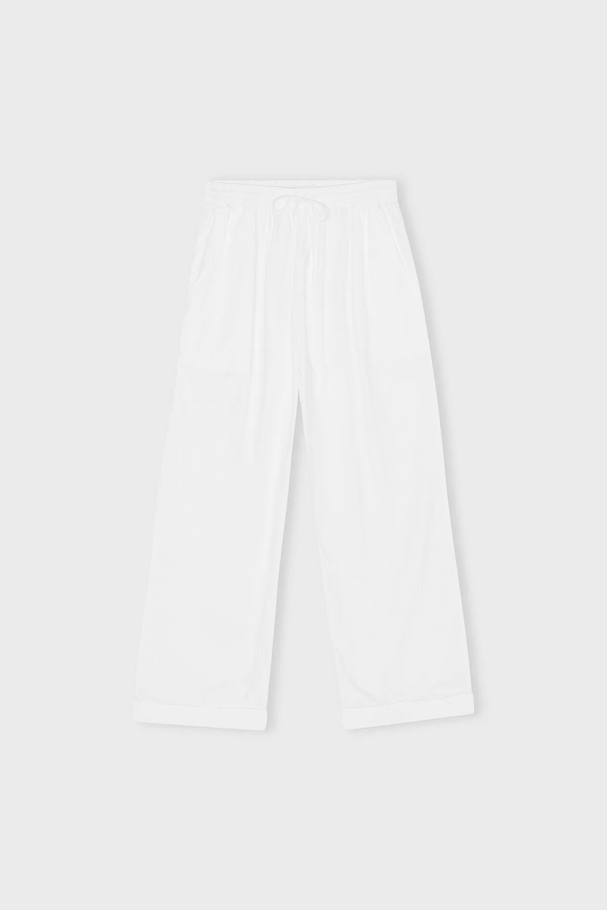 Laura Pants Casual