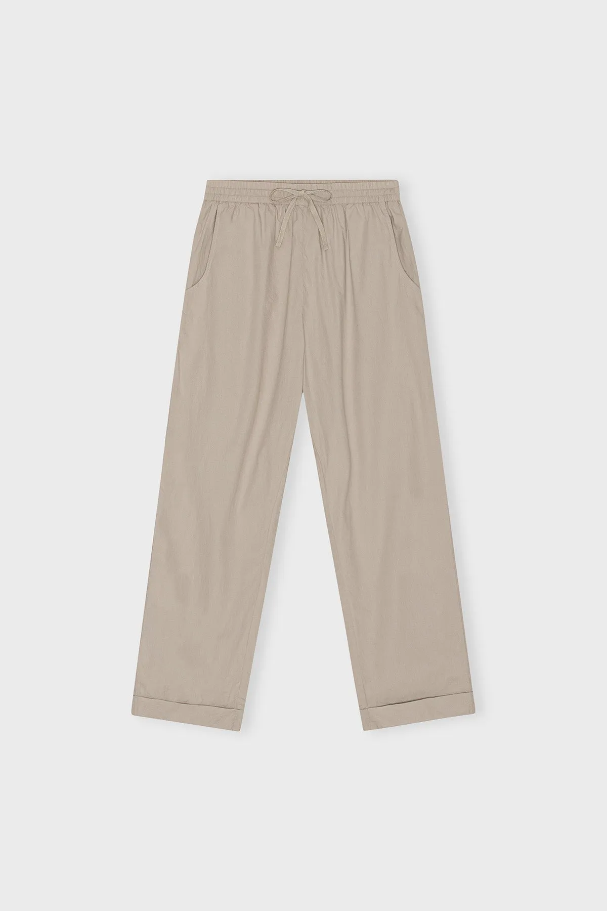 Laura Pants Casual