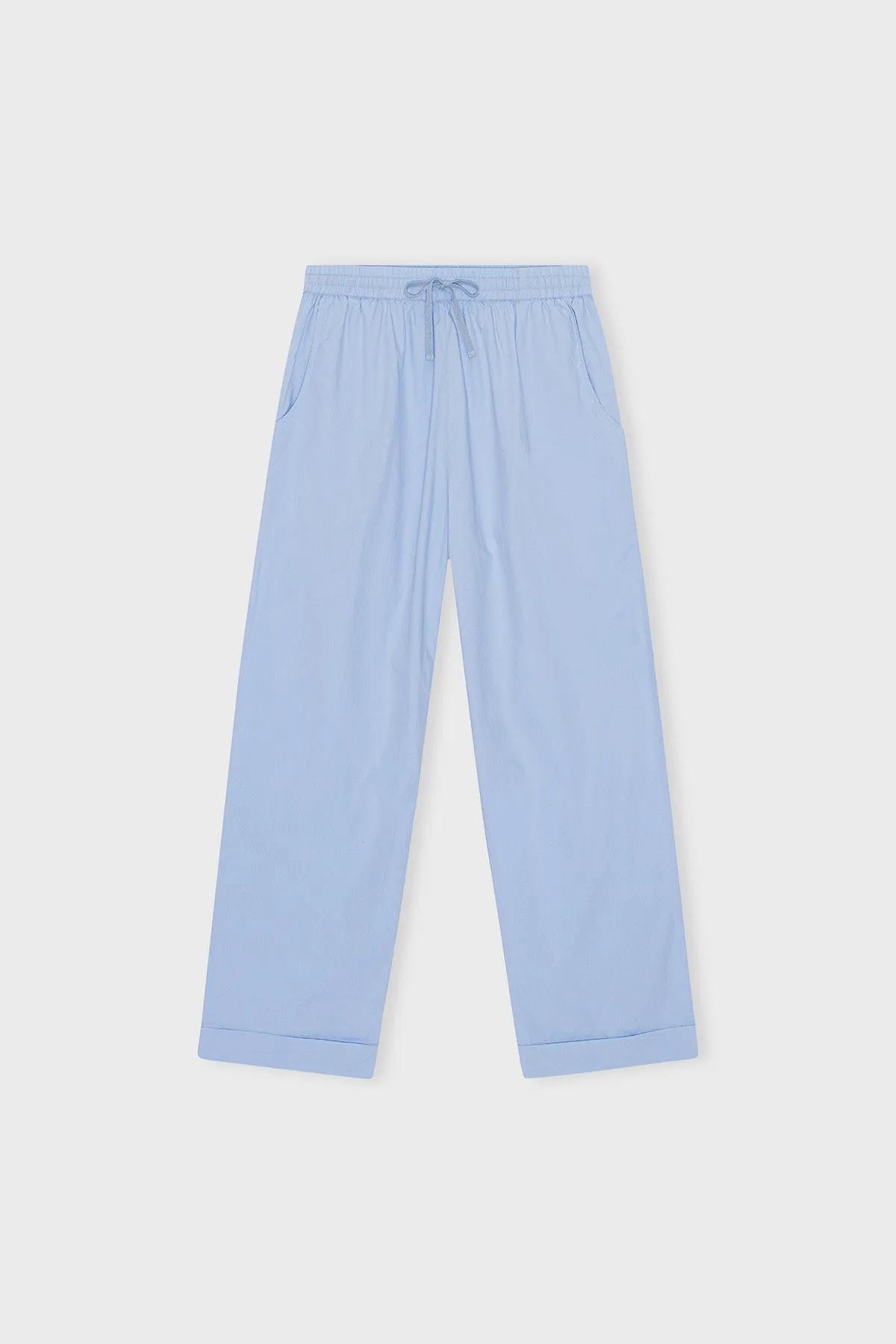 Laura Pants Casual