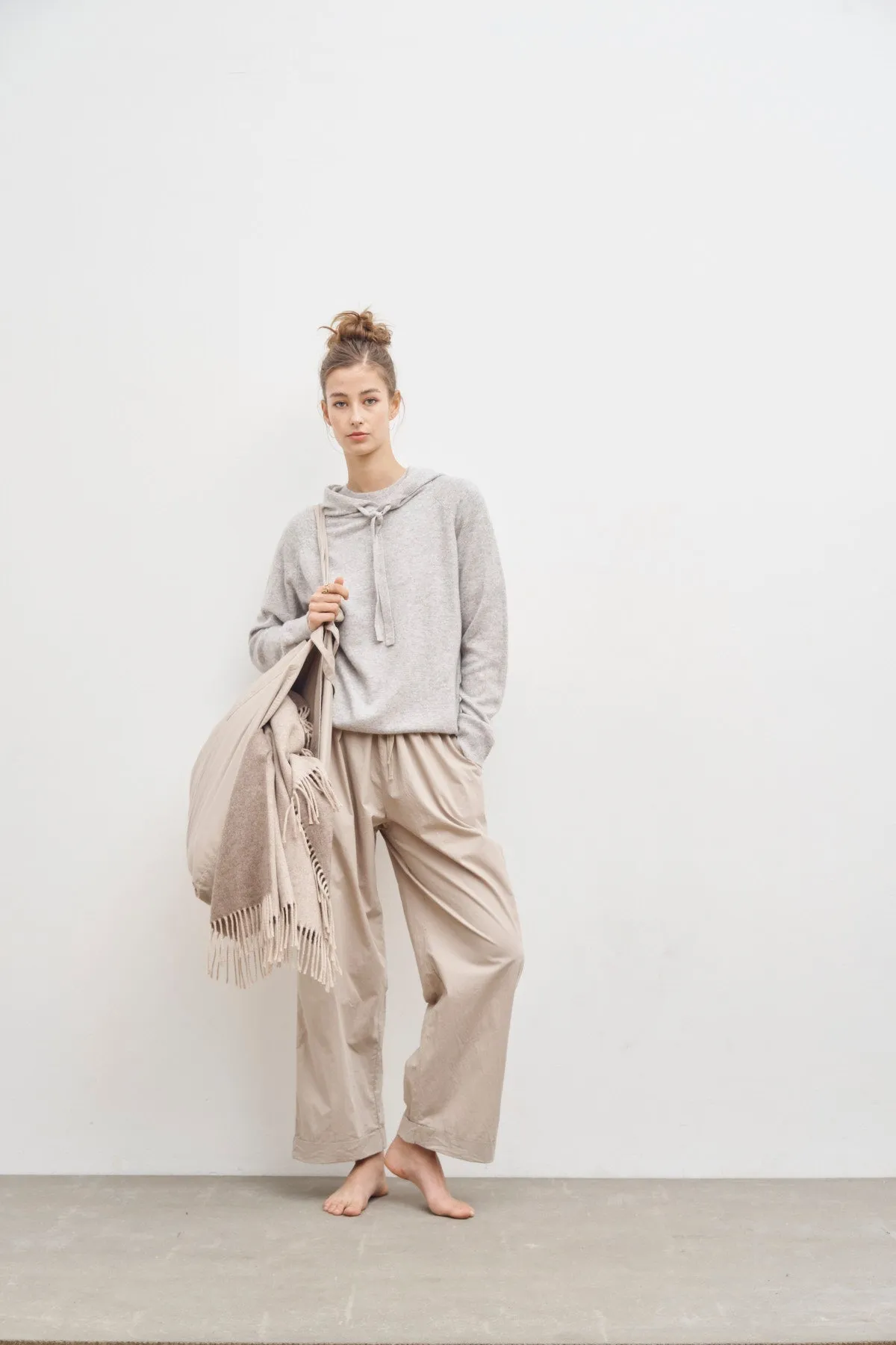 Laura Pants Casual