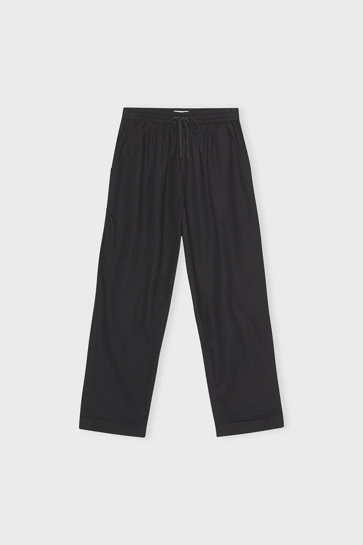 Laura Pants Casual