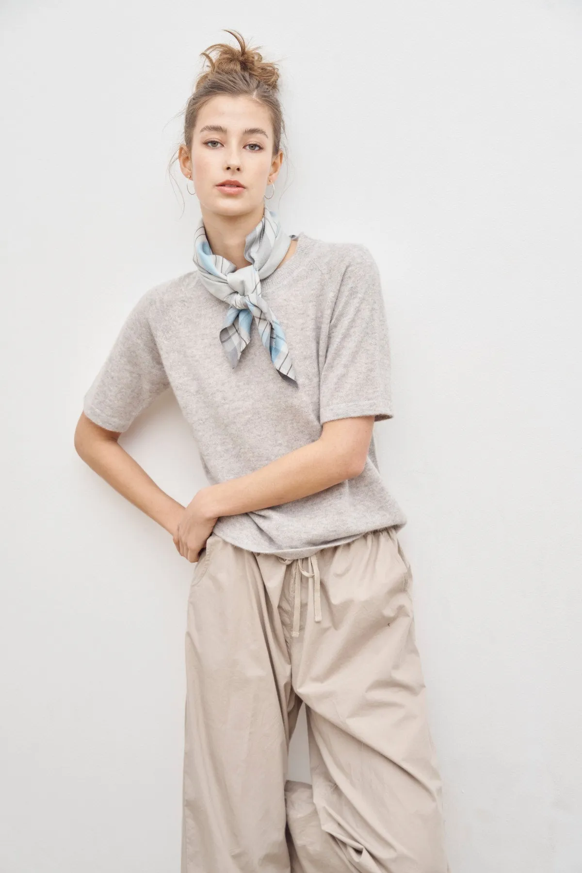 Laura Pants Casual