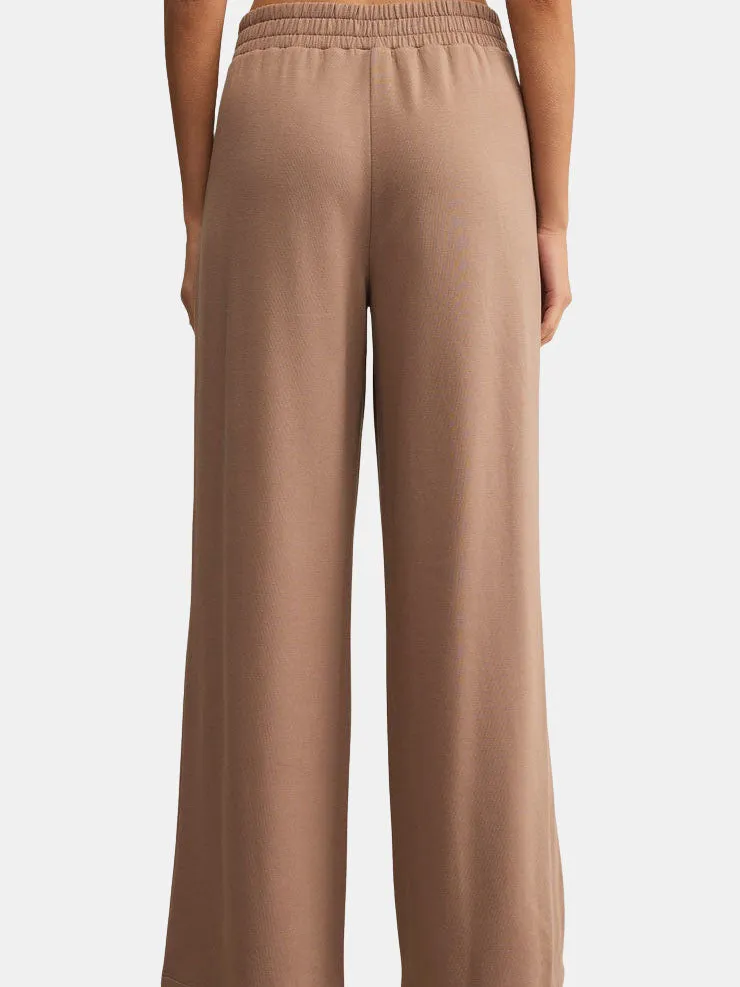 Layover Pant