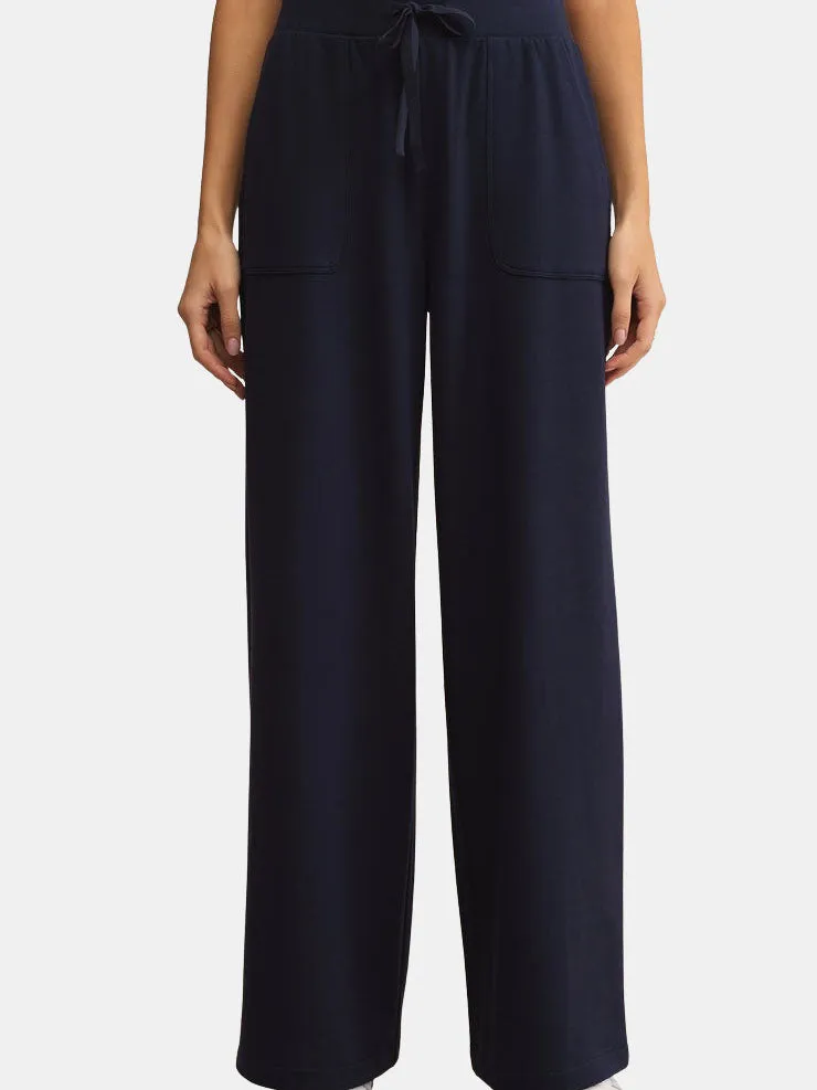 Layover Pant