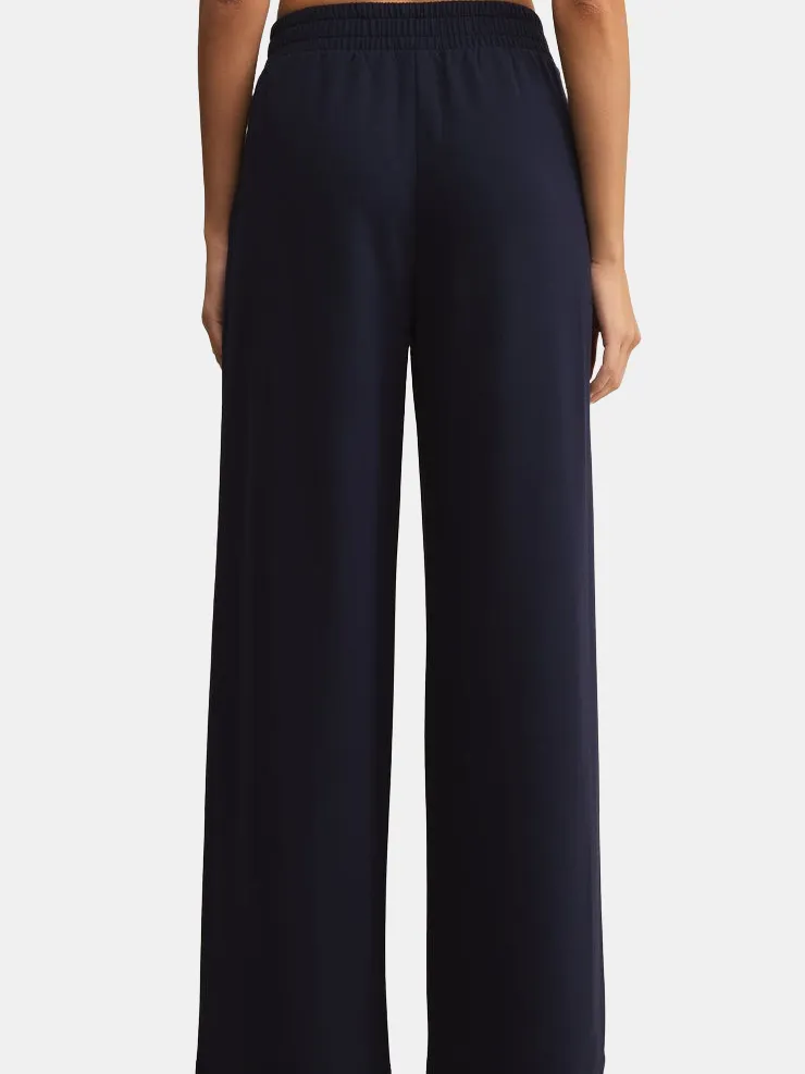 Layover Pant