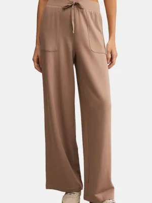 Layover Pant