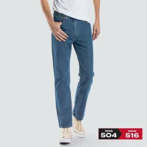 Levis 516 Straight Jean