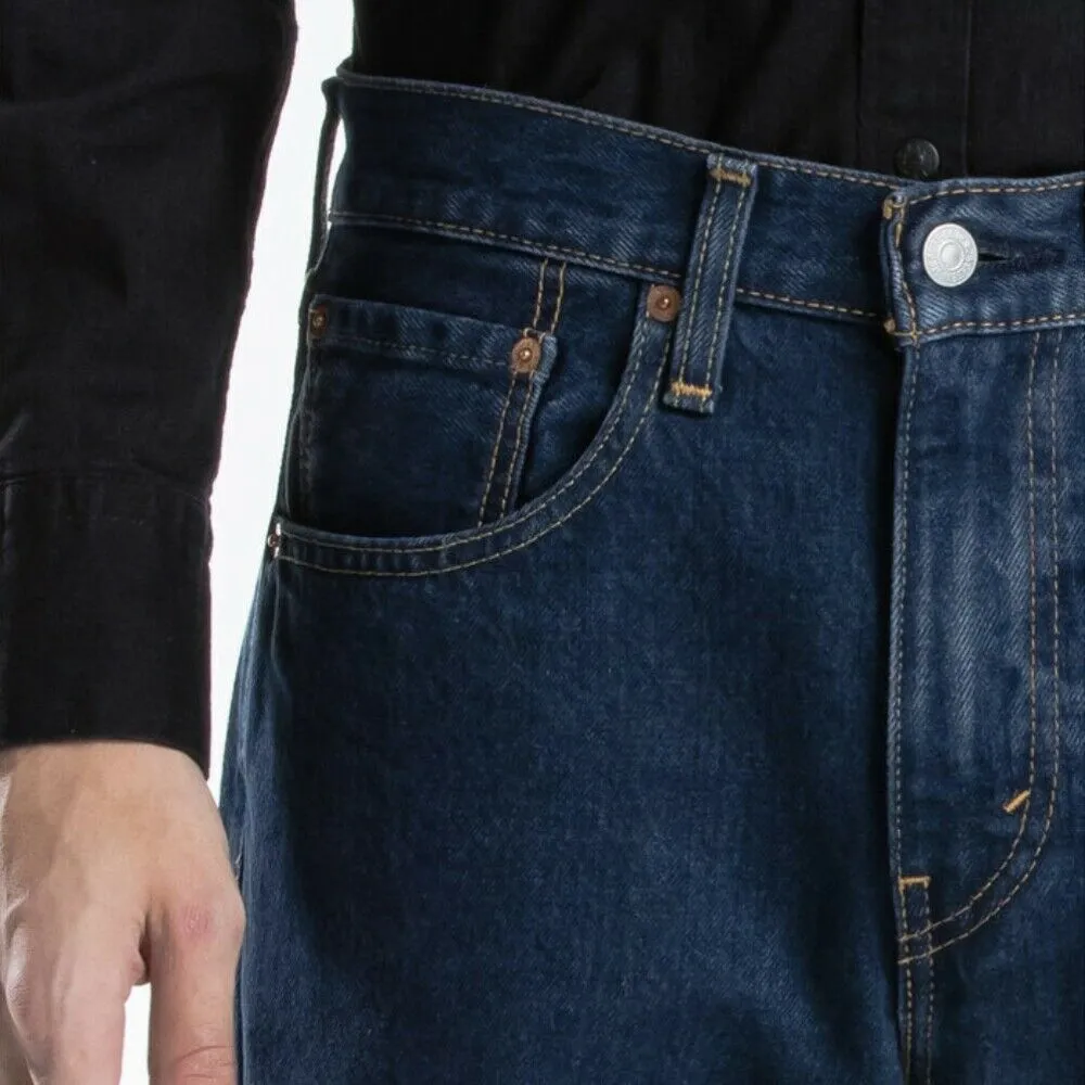 Levis 516 Straight Jean