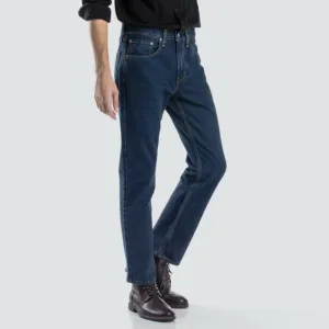 Levis 516 Straight Jean