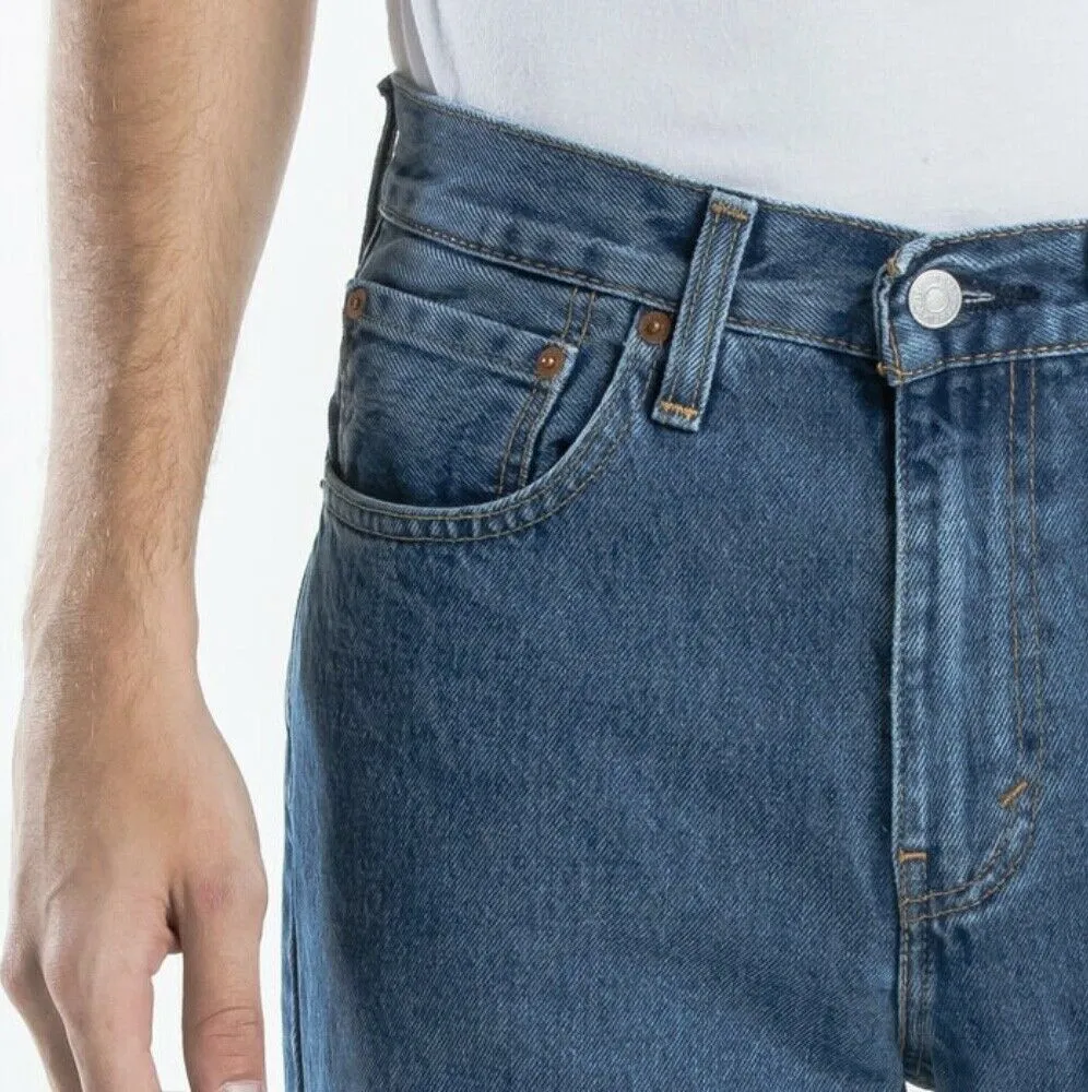 Levis 516 Straight Jean