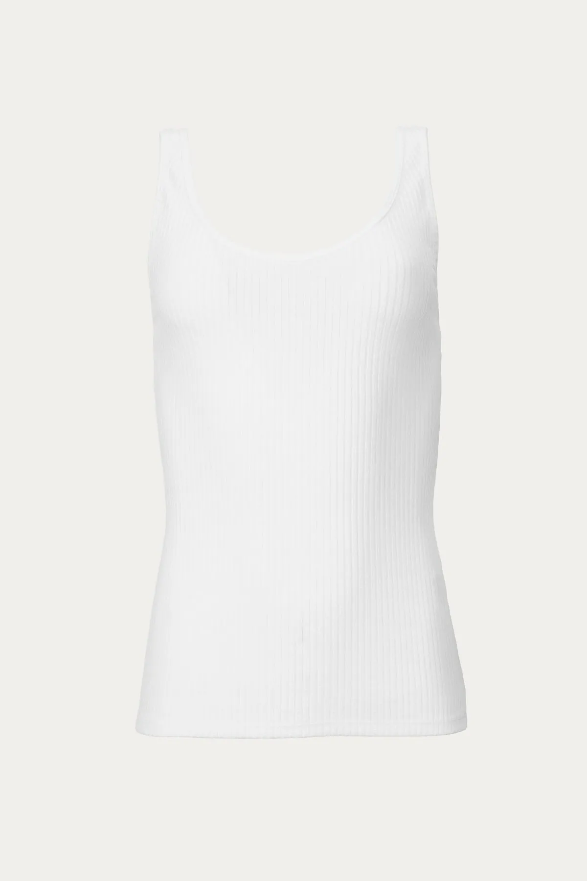 LUIZA TANK