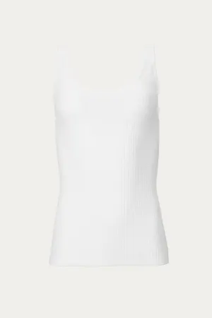 LUIZA TANK