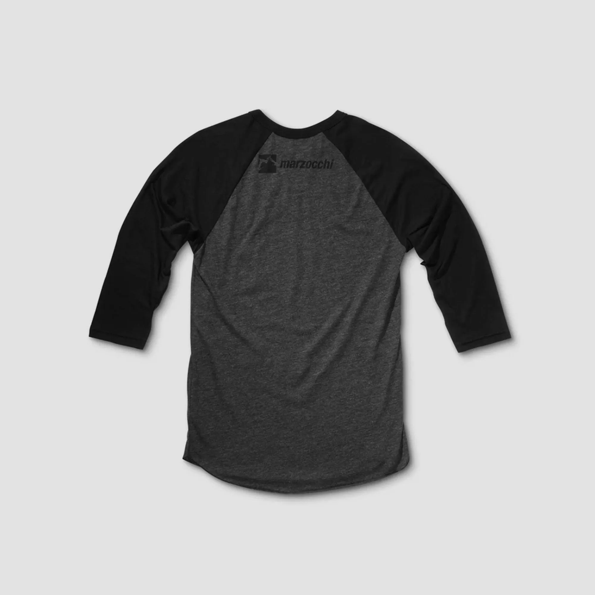 Marzocchi Raglan
