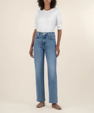 Maylee Top - FINAL SALE