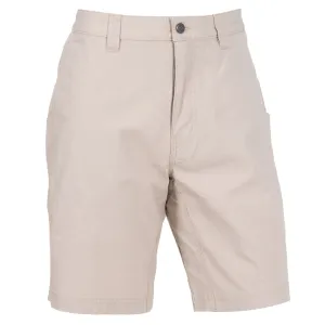 Men's All Peak Short | Classic Fit / Freestone